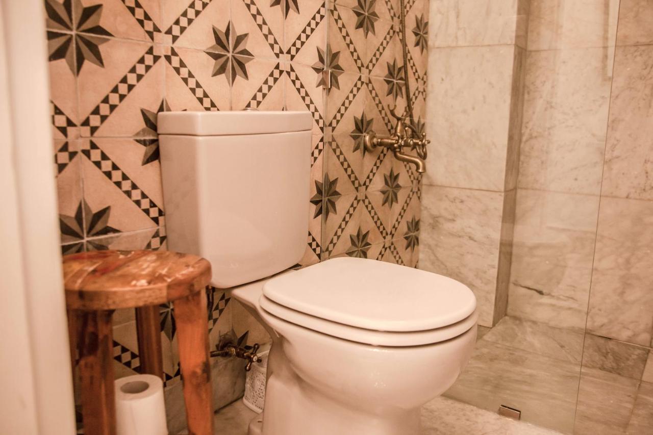 Apartment Beyt Mar Mikhael
