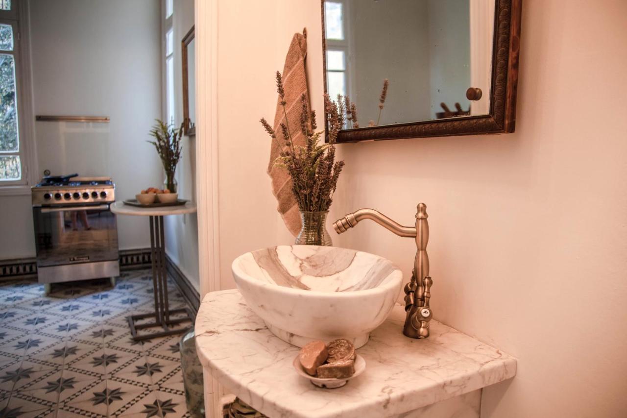 Apartment Beyt Mar Mikhael *