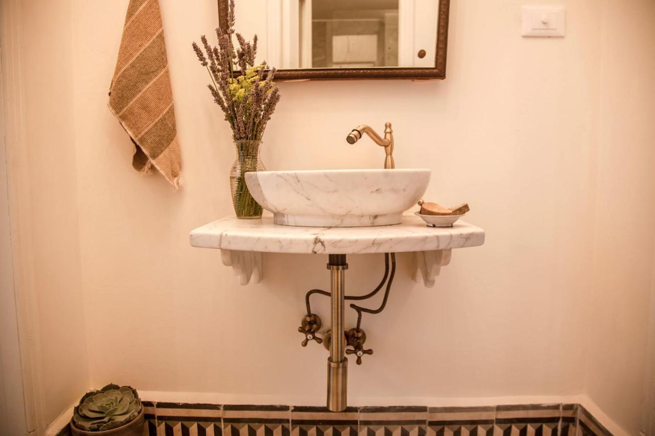 Apartment Beyt Mar Mikhael Beirut