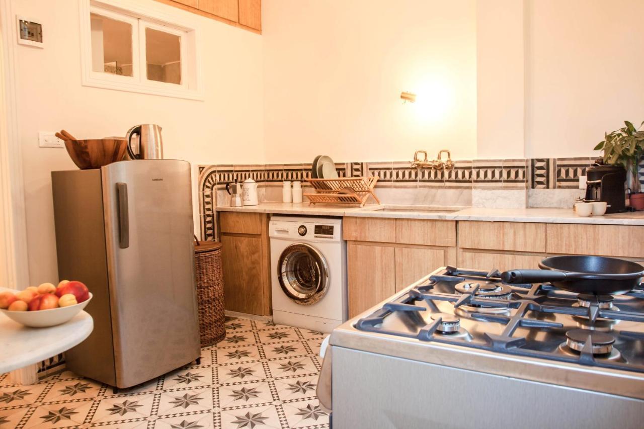 Apartment Beyt Mar Mikhael *