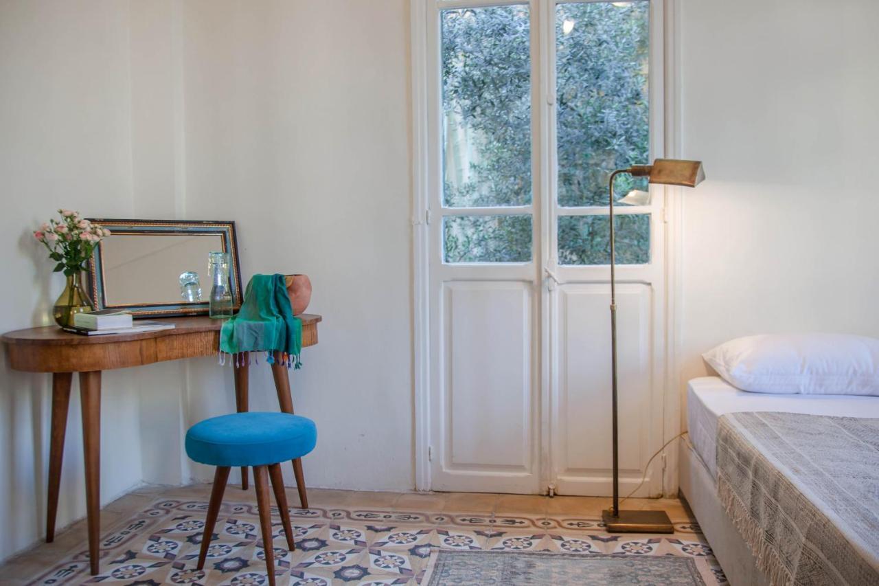 Beyt Mar Mikhael Beirut