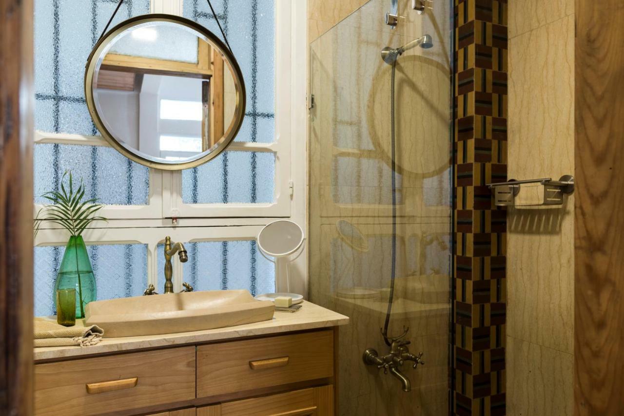 Apartment Beyt Mar Mikhael